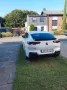 BMW X2 M35i xDrive M Sportpaket Pro