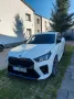 BMW X2 M35i xDrive M Sportpaket Pro