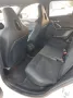 BMW X2 M35i xDrive M Sportpaket Pro
