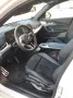 BMW X2 M35i xDrive M Sportpaket Pro