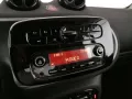 Smart smart fortwo 0.9 t Nightrunner 90cv twinamic