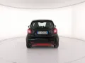 Smart smart fortwo 0.9 t Nightrunner 90cv twinamic