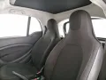 Smart smart fortwo 0.9 t Nightrunner 90cv twinamic