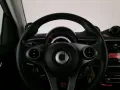Smart smart fortwo 0.9 t Nightrunner 90cv twinamic