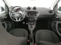 Smart smart fortwo 0.9 t Nightrunner 90cv twinamic