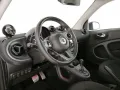 Smart smart fortwo 0.9 t Nightrunner 90cv twinamic