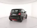 Smart smart fortwo 0.9 t Nightrunner 90cv twinamic