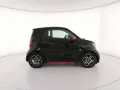 Smart smart fortwo 0.9 t Nightrunner 90cv twinamic