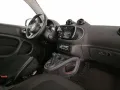 Smart smart fortwo 0.9 t Nightrunner 90cv twinamic