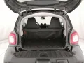 Smart smart fortwo 0.9 t Nightrunner 90cv twinamic