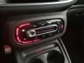Smart smart fortwo 0.9 t Nightrunner 90cv twinamic