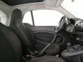 Smart smart fortwo 0.9 t Nightrunner 90cv twinamic