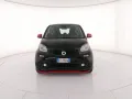 Smart smart fortwo 0.9 t Nightrunner 90cv twinamic