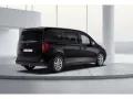 Mercedes-Benz EQT 200 MBUX+KAMERA+KLIMA+NAVI+DAB+WINTER-PAKET