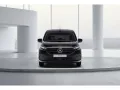 Mercedes-Benz EQT 200 MBUX+KAMERA+KLIMA+NAVI+DAB+WINTER-PAKET