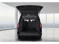 Mercedes-Benz EQT 200 MBUX+KAMERA+KLIMA+NAVI+DAB+WINTER-PAKET