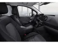 Mercedes-Benz EQT 200 MBUX+KAMERA+KLIMA+NAVI+DAB+WINTER-PAKET