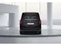 Mercedes-Benz EQT 200 MBUX+KAMERA+KLIMA+NAVI+DAB+WINTER-PAKET