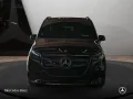 Mercedes-Benz EQV 300 Lang AVANTGARDE+SchiebDa+Klimaautom.+DIS