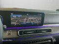 Mercedes-Benz EQV 300 Lang AVANTGARDE+SchiebDa+Klimaautom.+DIS