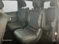 Mercedes-Benz EQV 300 Lang AVANTGARDE+SchiebDa+Klimaautom.+DIS
