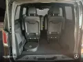 Mercedes-Benz EQV 300 Lang AVANTGARDE+SchiebDa+Klimaautom.+DIS