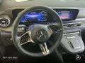 Mercedes-Benz EQV 300 Lang AVANTGARDE+SchiebDa+Klimaautom.+DIS
