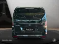 Mercedes-Benz EQV 300 Lang AVANTGARDE+SchiebDa+Klimaautom.+DIS