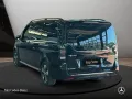 Mercedes-Benz EQV 300 Lang AVANTGARDE+SchiebDa+Klimaautom.+DIS