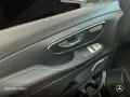 Mercedes-Benz EQV 300 Lang AVANTGARDE+SchiebDa+Klimaautom.+DIS