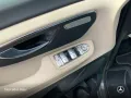 Mercedes-Benz Marco Polo 300 d EDITION AMG+9G+AHK+StandHZ+MBUX