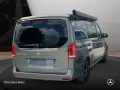 Mercedes-Benz Marco Polo 300 d EDITION AMG+9G+AHK+StandHZ+MBUX