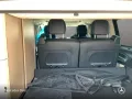 Mercedes-Benz Marco Polo 300 d EDITION AMG+9G+AHK+StandHZ+MBUX