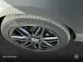 Mercedes-Benz Marco Polo 300 d EDITION AMG+9G+AHK+StandHZ+MBUX