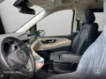 Mercedes-Benz Marco Polo 300 d EDITION AMG+9G+AHK+StandHZ+MBUX