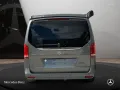 Mercedes-Benz Marco Polo 300 d EDITION AMG+9G+AHK+StandHZ+MBUX