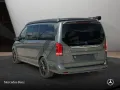 Mercedes-Benz Marco Polo 300 d EDITION AMG+9G+AHK+StandHZ+MBUX