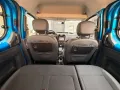 Dacia Dokker 1.2 Stepway Celebration 8xRäder 1.Hand