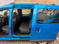 Dacia Dokker 1.2 Stepway Celebration 8xRäder 1.Hand