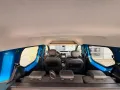 Dacia Dokker 1.2 Stepway Celebration 8xRäder 1.Hand
