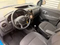 Dacia Dokker 1.2 Stepway Celebration 8xRäder 1.Hand