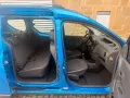 Dacia Dokker 1.2 Stepway Celebration 8xRäder 1.Hand