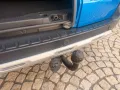 Dacia Dokker 1.2 Stepway Celebration 8xRäder 1.Hand
