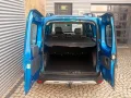 Dacia Dokker 1.2 Stepway Celebration 8xRäder 1.Hand