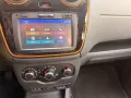 Dacia Dokker 1.2 Stepway Celebration 8xRäder 1.Hand