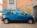 Dacia Dokker 1.2 Stepway Celebration 8xRäder 1.Hand