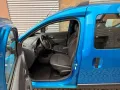 Dacia Dokker 1.2 Stepway Celebration 8xRäder 1.Hand