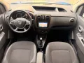 Dacia Dokker 1.2 Stepway Celebration 8xRäder 1.Hand