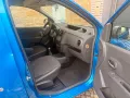 Dacia Dokker 1.2 Stepway Celebration 8xRäder 1.Hand