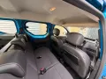 Dacia Dokker 1.2 Stepway Celebration 8xRäder 1.Hand